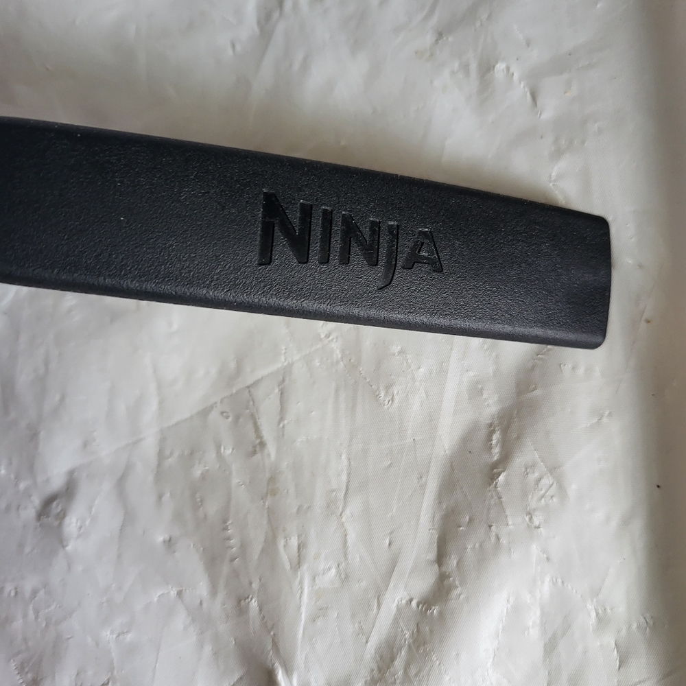 Ninja® Cooking System Spoon Replacement - Picture 3 of 6